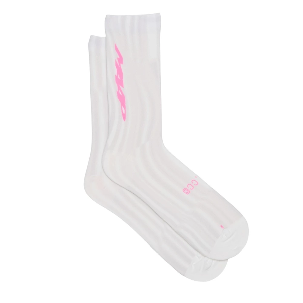 Sigma Sports MAAP Halo Team Socks | Discount Codes available, easy returns, up to £25 off with Newsletter Signup, FREE Postage over £60