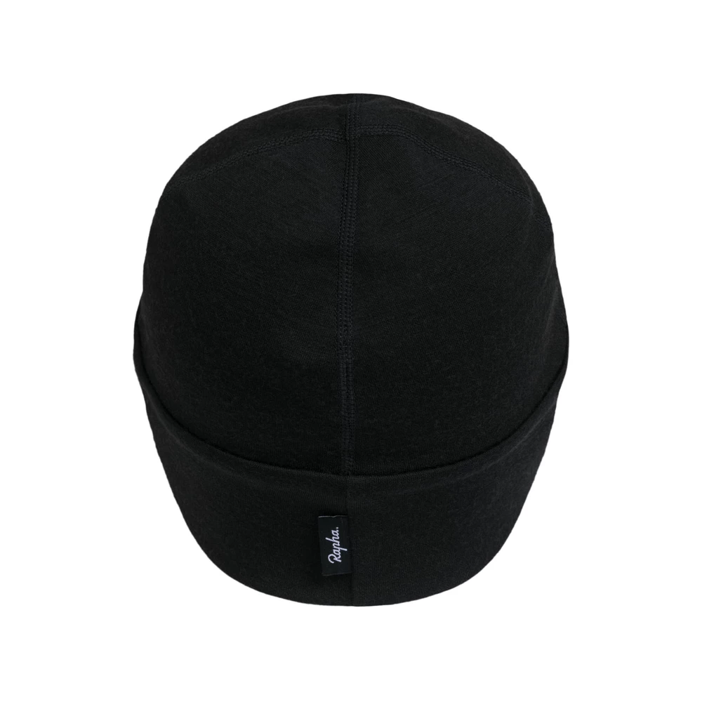 Sigma Sports Rapha Merino Hat | Discount Codes available, easy returns, up to £25 off with Newsletter Signup, FREE Postage over £60