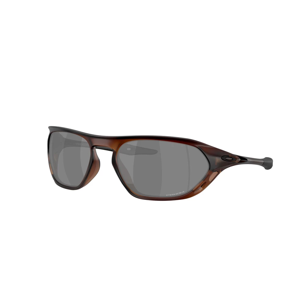 Sigma Sports Oakley Cage Jacket Sunglasses | Discount Codes available, easy returns, up to £25 off with Newsletter Signup, FREE Postage over £60