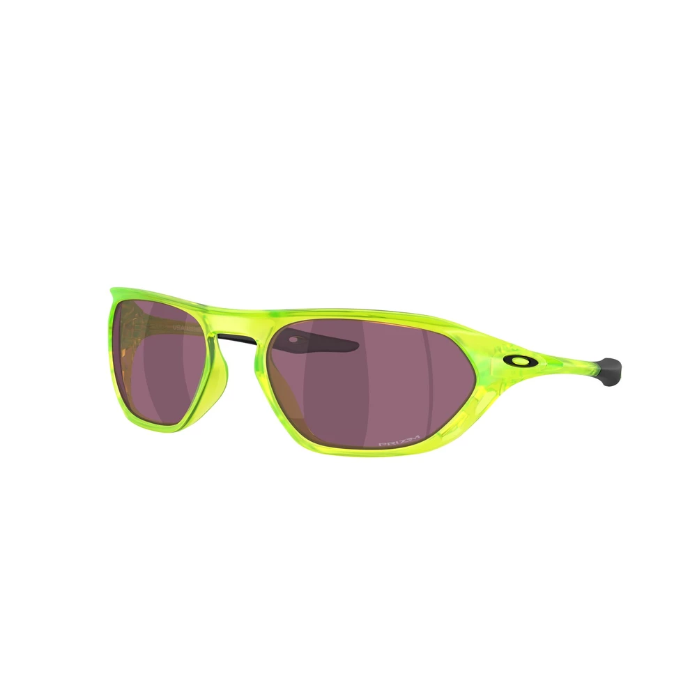 Sigma Sports Oakley Cage Jacket Sunglasses | Discount Codes available, easy returns, up to £25 off with Newsletter Signup, FREE Postage over £60