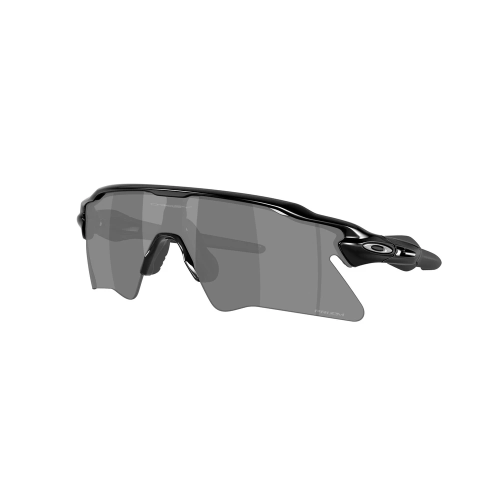 Sigma Sports Oakley Radar EV Heater Sunglasses | Discount Codes available, easy returns, up to £25 off with Newsletter Signup, FREE Postage over £60