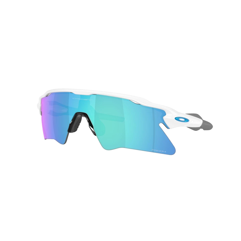 Sigma Sports Oakley Radar EV Heater Sunglasses | Discount Codes available, easy returns, up to £25 off with Newsletter Signup, FREE Postage over £60