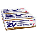 ZipVit Sport ZV9 Protein Recovery Energy Bar 15 X 65g Box