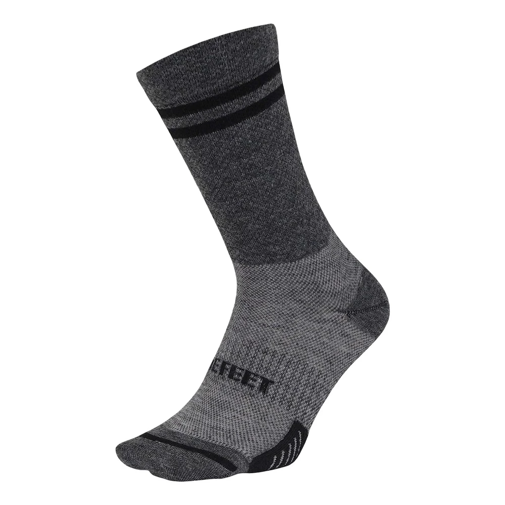 Sigma Sports DeFeet Cyclismo Wool Blend 6