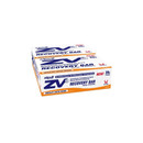 ZipVit Sport ZV9 Protein Recovery Energy Bar 15 X 65g Box