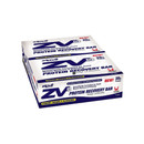 ZipVit Sport ZV9 Protein Recovery Energy Bar 15 X 65g Box