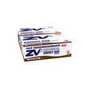 ZipVit Sport ZV8 Energy Bar Box 20 X 55g