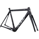Felt F1 Road Frameset 2013