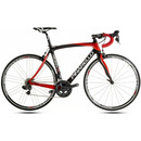 Pinarello Rokh T2 Ultegra Road Bike 2014