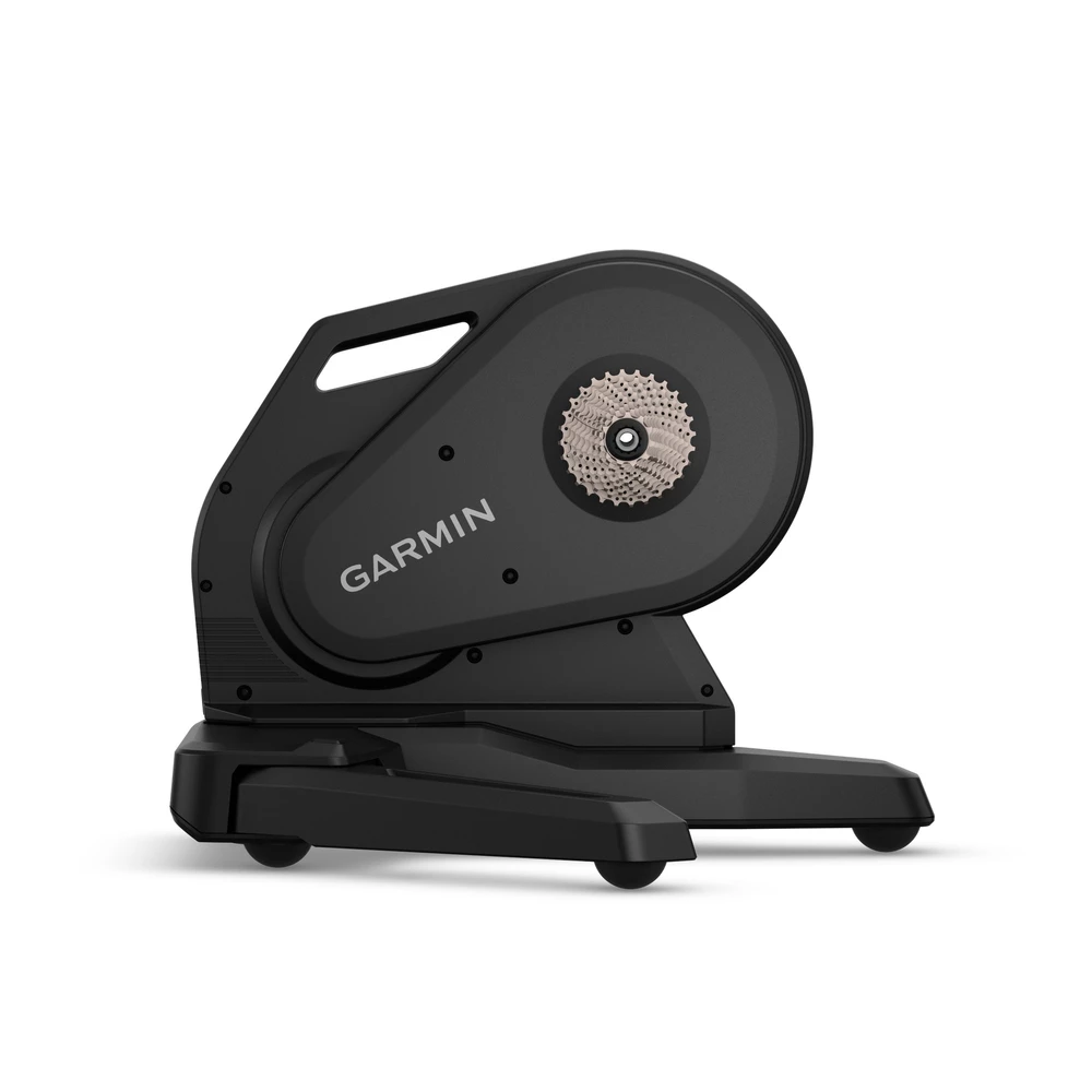 Tacx Nera Smart Trainer (Shimano/SRAM 11-speed Cassette)