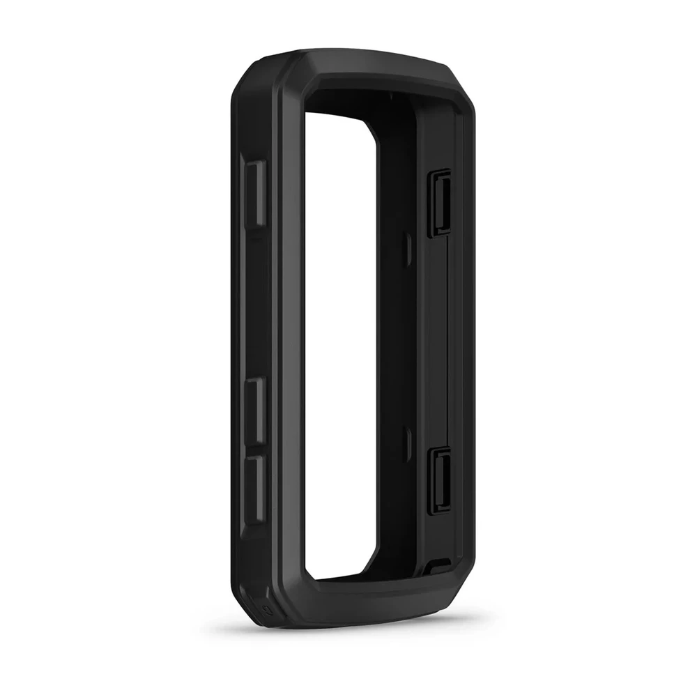 Garmin Edge 1060 Silicone Case