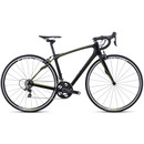 Specialized Ruby Pro Womens Road Bike 2014