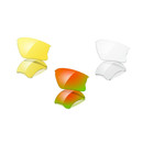 Oakley Flak Jacket XLJ Replacement Lenses