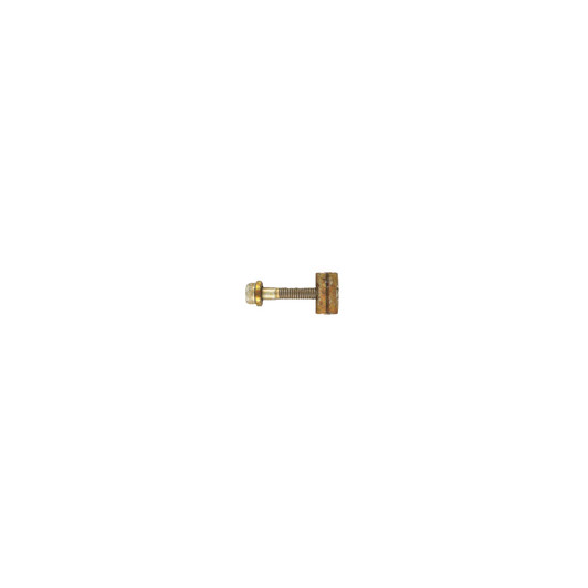 Thomson Replacement Seatpost Fastener Kit