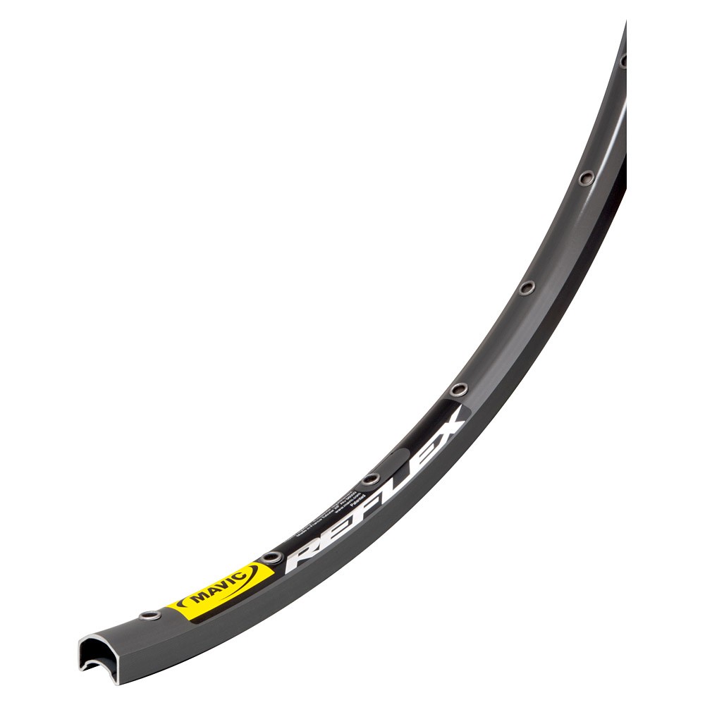 Mavic Reflex Tubular Rim