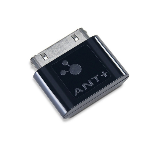 Wahoo Wahoo Key ANT+ Dongle
