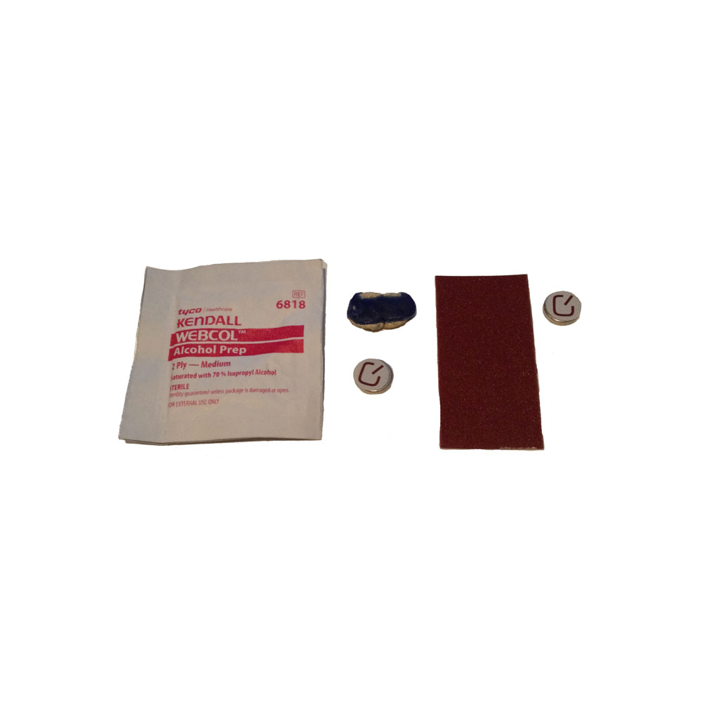 Quarq Cadence Magnet