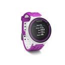 Garmin Forerunner 220 GPS Watch With Premium HRM