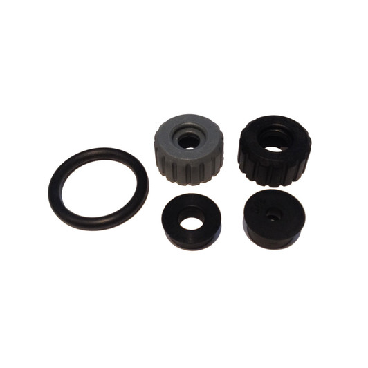 Topeak Rebuild Kit For Joe Blow PX/ Sprint Track Pump