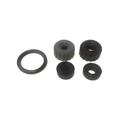topeak joe blow pro manual