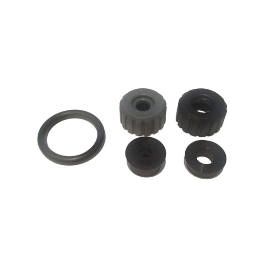 Topeak Rebuild Kit For Joe Blow Sport Pump
