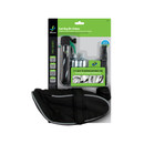 Genuine Innovations Deluxe Seat Bag Inflation Kit