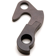 sram x9 derailleur hanger
