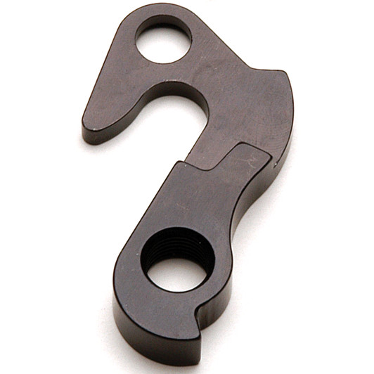 Wheels Manufacturing Rear Derailleur Hanger #5
