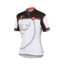 Castelli Velocissimo Giro Jersey FZ SS14