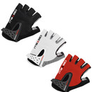 Castelli S. Rosso Corsa Glove SS14