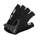 Castelli S. Rosso Corsa Glove SS14