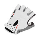 Castelli S. Rosso Corsa Glove SS14