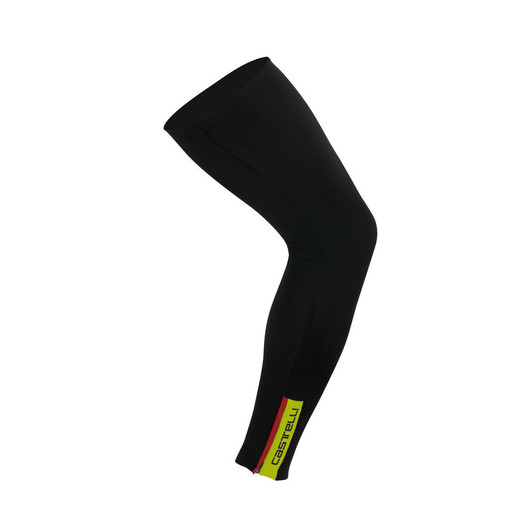 Castelli Thermoflex Leg Warmers