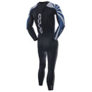 Orca Equip Fullsleeve Wetsuit 2015