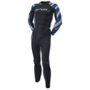 Orca Equip Fullsleeve Wetsuit 2015