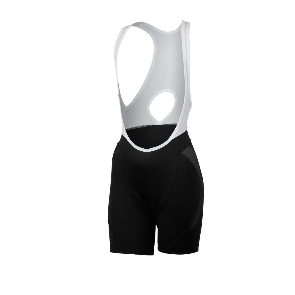 Castelli Palmares Due Womens Bib Short SS14