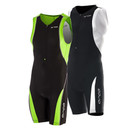 Orca Core Race Trisuit SS14