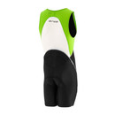 Orca Core Race Trisuit SS14