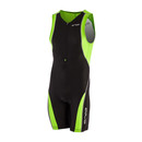Orca Core Race Trisuit SS14
