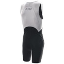 Orca Core Race Trisuit SS14