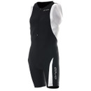 Orca Core Race Trisuit SS14