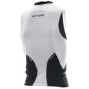 Orca Core Tri Tank SS14