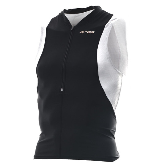 Orca Core Tri Tank SS14