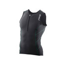 2XU G:2 Long Distance Tri Singlet