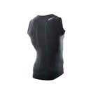 2XU G:2 Long Distance Tri Singlet