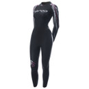 Orca S5 Womens Fullsleeve Wetsuit