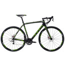 Felt F3X Cyclocross Bike 2013