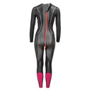 HUUB Axena Womens Wetsuit 3:5 SS15