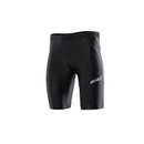 2XU Perform Tri Short 9 
