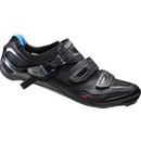 Shimano R260 SPD-SL Road Shoes